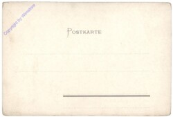 Salzburg, Blick gegen Mülln