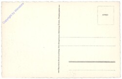 Salzburg, von Mülln