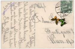 Salzburg, von Mülln