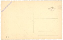 Salzburg,ges. von Mülln