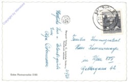 Salzburg, Multiansicht