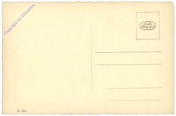 Salzburg, Abendstimmung