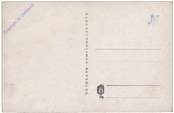 Salzburg, gegen den Untersberg