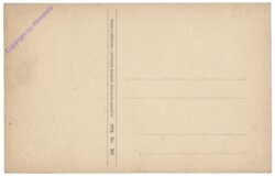 Salzburg, gegen den Untersberg