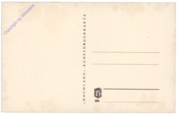 Salzburg, Untersberg