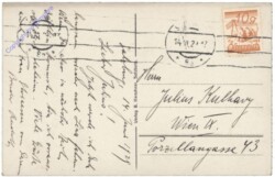 Salzburg, Festspielhaus