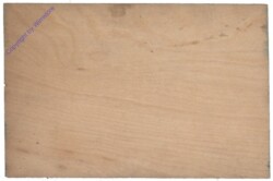 Salzburg, Festung Hohensalzburg