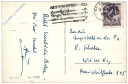 Salzburg, Hohensalzburg