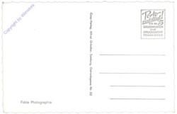 Salzburg, Hohensalzburg mit Untersberg