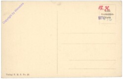 Salzburg, Feste Hohensalzburg und Gaisberg