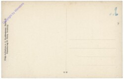 Salzburg, Festung, Schlafzimmer