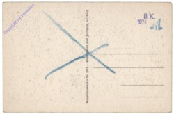 Salzburg, Hohensalzburg, Fürstenzimmer