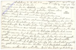 Salzburg, Feste Hohensalzburg