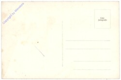 Salzburg, Festung Salzburg gegen Untersberg