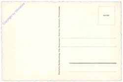 Salzburg, Hohensalzburg mit Glockenspiel und Stieglkeller