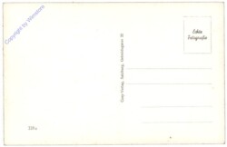 Salzburg, Hohensalzburg mit Untersberg