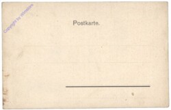 Salzburg, Festung Hohensalzburg