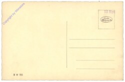 Salzburg, Hohensalzburg, hoch über den Wolken