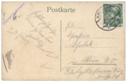 Salzburg, Hohensalzburg mit Untersberg