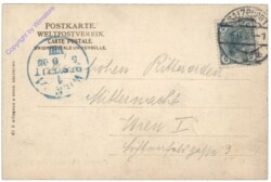 Salzburg, Festung Hohen-Salzburg