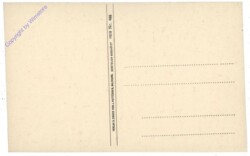 Salzburg, Festung Hohensalzburg