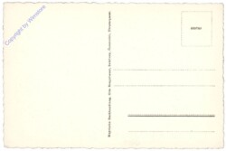 Salzburg, Hohensalzburg mit Glockenspiel und Stieglkeller