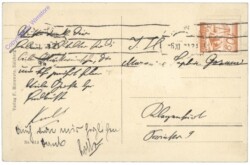 Salzburg, Hohensalzburg