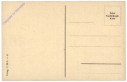 Salzburg, Hohensalzburg, Ofen