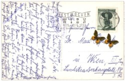 Salzburg, Hohensalzburg, gotischer Ofen