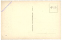 Salzburg, Festung Hohensalzburg