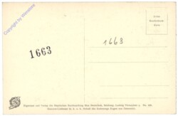 Salzburg, Feste Hohensalzburg