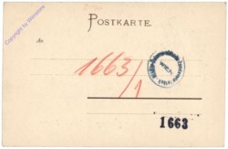 Salzburg, Festung Hohen-Salzburg