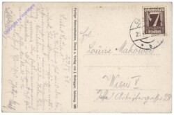 Salzburg, Hohensalzburg