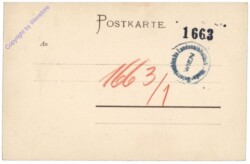 Salzburg, Festung Hohensalzburg