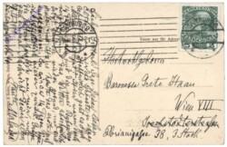 Salzburg, Festung Hohensalzburg