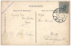 Salzburg, Hohen-Salzburg