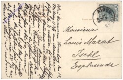 Salzburg, Festung Hohen-Salzburg