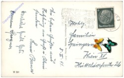 Salzburg, Hohensalzburg u. Untersberg im Winter