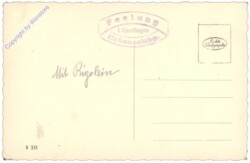 Salzburg, Hohensalzburg u. Untersberg