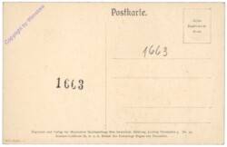 Salzburg, Partie aus Hohensalzburg