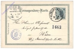 Salzburg, Festung Hohen Salzburg im Mondschein