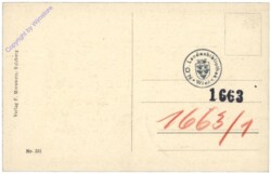 Salzburg, Gotischer Ofen im Fürstenzimmer