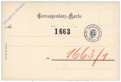 Salzburg, Hohen-Salzburg