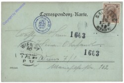 Salzburg, Festung, Mondschein