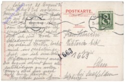 Salzburg, Hohensalzburg und Nonnberg