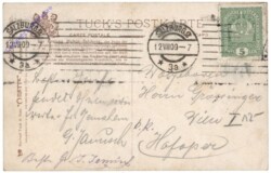 Salzburg, Festung Hohensalzburg