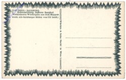 Salzburg, Hohensalzburg, äußerer Burghof