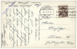 Salzburg, Hohensalzburg