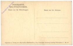 Salzburg, Partie aus Hohensalzburg