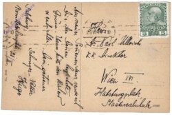 Salzburg, Festung Hohensalzburg